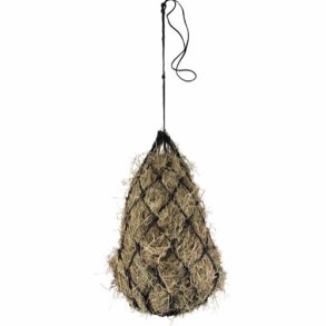 HG Hnet i nylon - One size