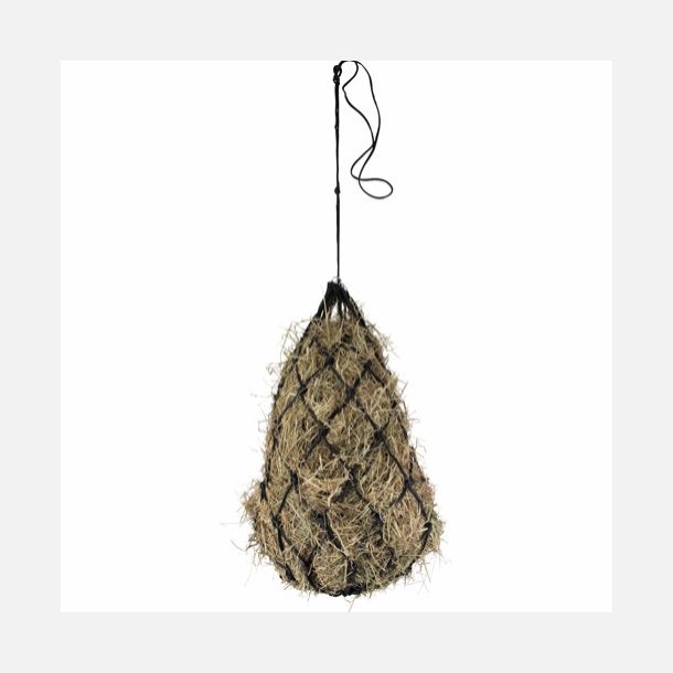 HG Hnet i nylon - One size