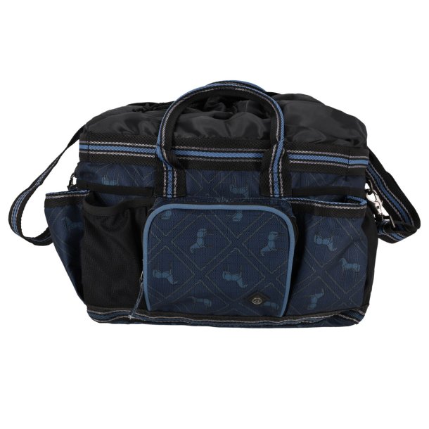 QHP Strigletaske