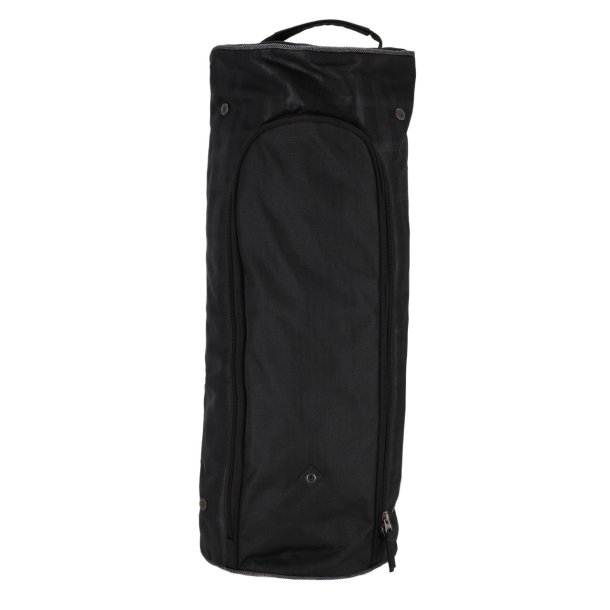QHP Trensetaske