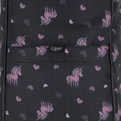 QHP Stvletaske - Lize