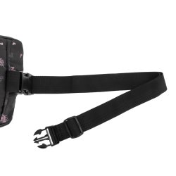 QHP Stvletaske - Lize