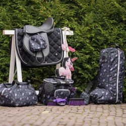 QHP Stvletaske - Lize