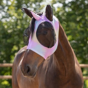 QHP Fluemaske Unicorn