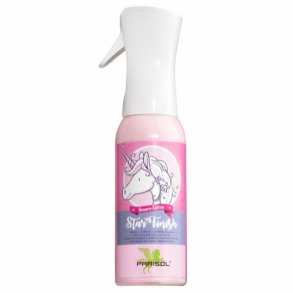 Parisol Unicorn Star Finish - 500 ml