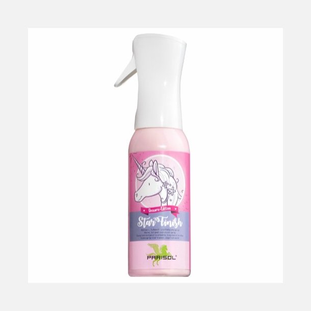 Parisol Unicorn Star Finish - 500 ml