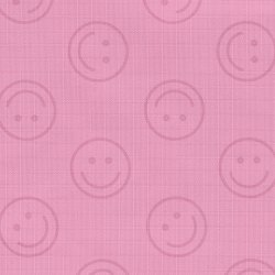 QHP Stigb�jlepose - Cherry Pink