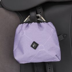 QHP Stigb�jlepose - Lavender