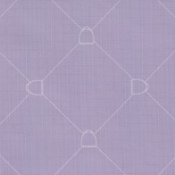 QHP Stigb�jlepose - Lavender
