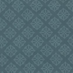 QHP Strigletaske - Palm Green