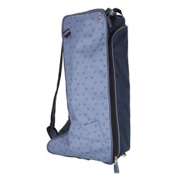 QHP St�vletaske - Misty Blue