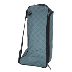 QHP St�vletaske - Palm Green