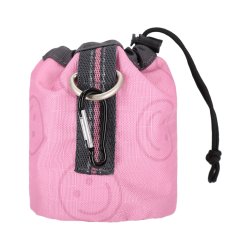 QHP taske til godbidder