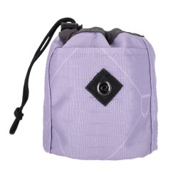 QHP taske til godbidder