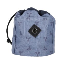 QHP taske til godbidder