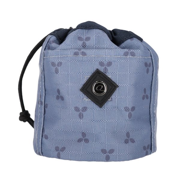 QHP taske til godbidder