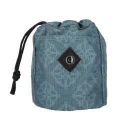 QHP taske til godbidder