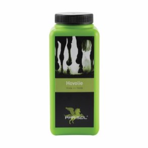Parisol Hovolie - 500 ml
