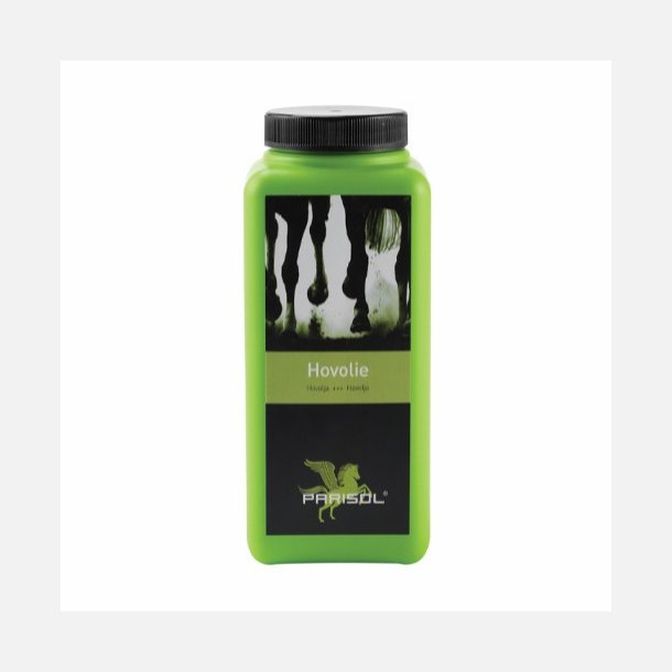 Parisol Hovolie - 500 ml