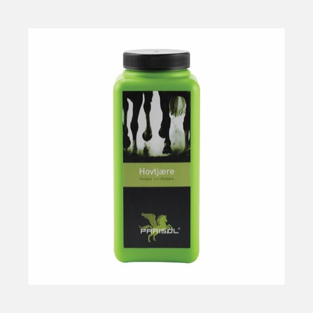 Parisol Bgetrshovtjre - 500 ml