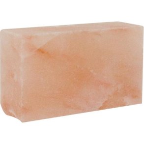 Himalaya Saltsten - Firkant - 1,5 kg