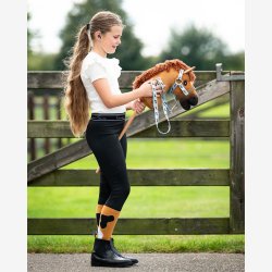 QHP K�pheste grime med tr�ktov - Gravhund