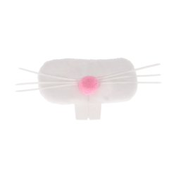 QHP P�ske N�seb�nds pynt