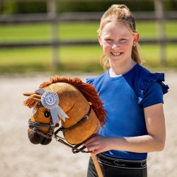 QHP Roset s�t til k�pheste