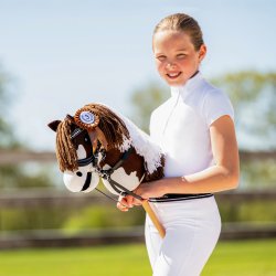 QHP Roset s�t til k�pheste