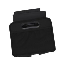 QHP Opbevaringsboks - Foldbar