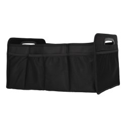 QHP Opbevaringsboks - Foldbar