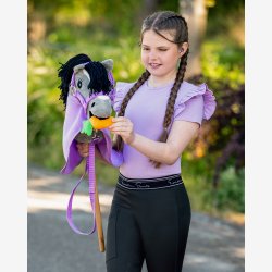 QHP Frugts�t til k�pheste