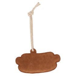 QHP Hesteleget�j - Hotdog