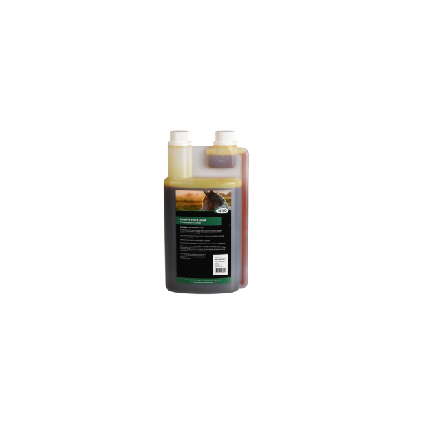 HorsePro Vital B Liquid - 1 L