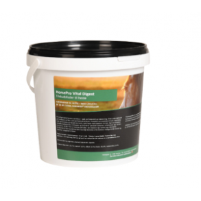 HorsePro Vital Digest - 1 kg