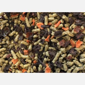 HorsePro Beetroot Mash