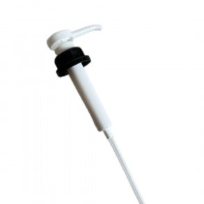 HorsePro Pumpe til Vital Omega 2,5 L