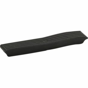 HG Kindk�detunnel gel - sort