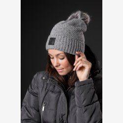 EQ Lira Glitter hue - Gr Melange