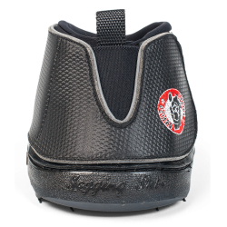 Equine Fusion Active Jogging Shoe - Slim