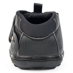 Equine Fusion Active Jogging Shoe - Slim