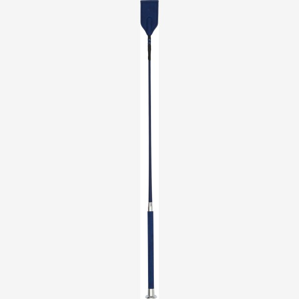 EQ Tahira Springpisk - Navy