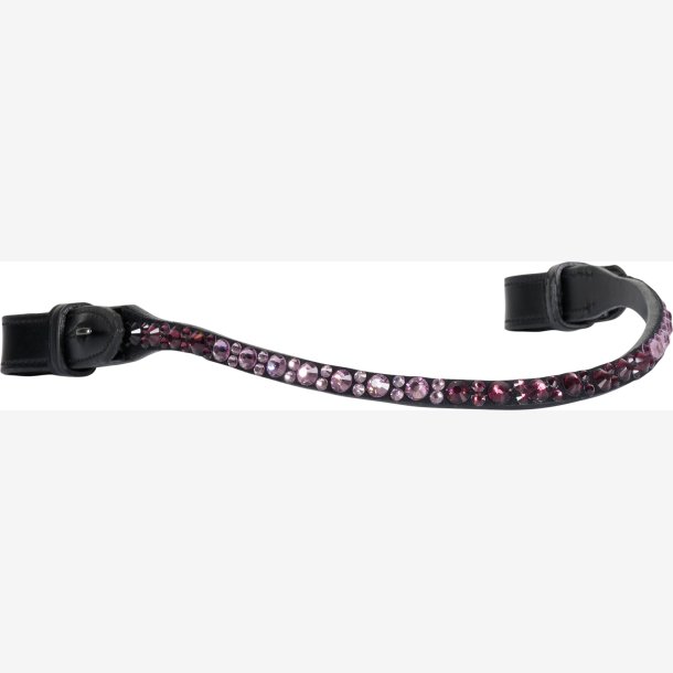 Catago pandebnd - Plum