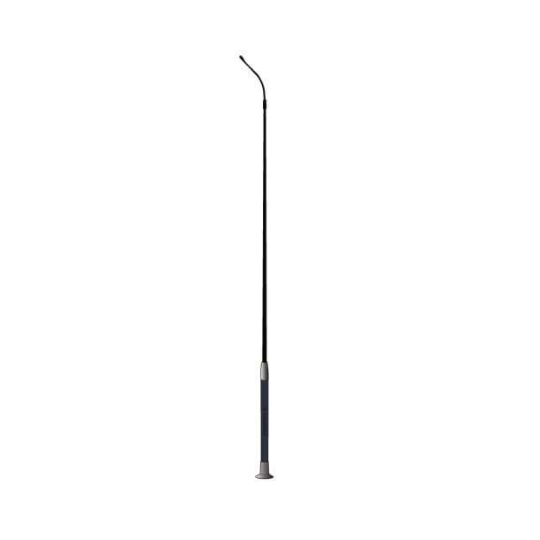 EQ Tadea Dressur pisk - Navy