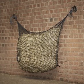 Waldhausen  H�net - Sort