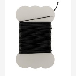 Waldhausen Sytrd - 2 pk