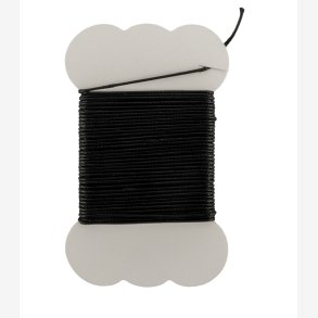 Waldhausen Sytrd - 2 pk