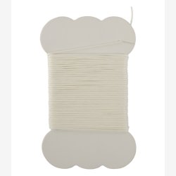 Waldhausen Sytrd - 2 pk