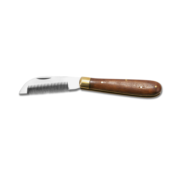 Waldhausen Mankniv