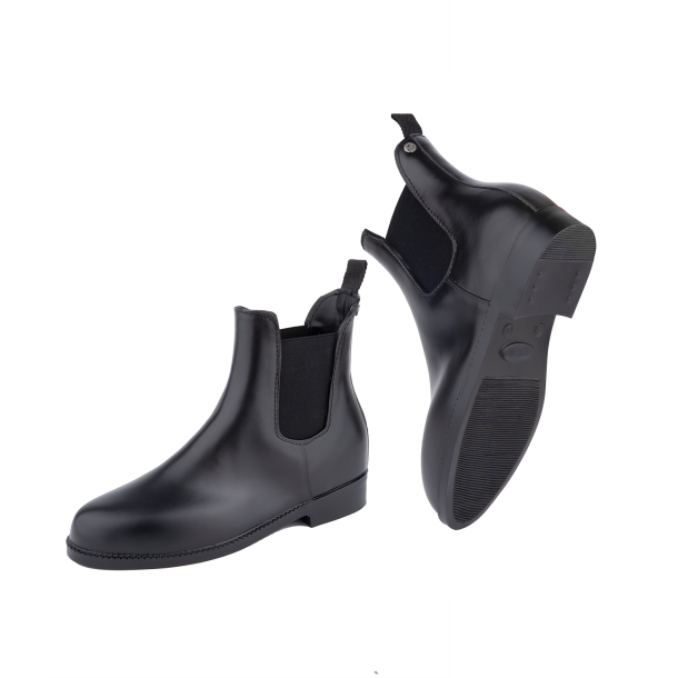 ELT Chelsea Jodhpur